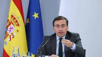 El Gobierno reivindica su cooperación