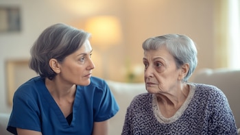 Nuevos hallazgos desmienten el mito