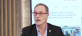 Qué es la fibrilación auricular, una amenaza silenciosa que puede provocar graves consecuencias para la salud