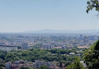 El colombiano afirmó que no