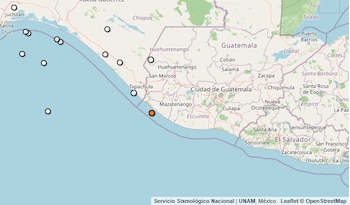 Sismo