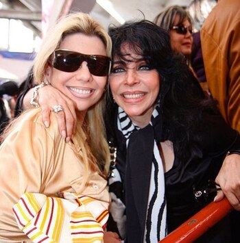 Los rumores señalan a Lizzie