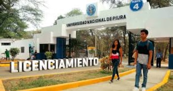 Estudiantes denuncian que la medida