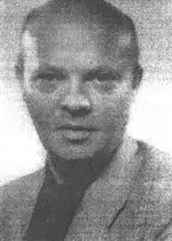 Aunque no habló mucho de