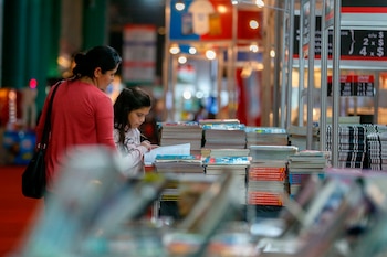 (Foto: EFE/Juan Ignacio Roncoroni/Archivo)