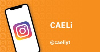 Imagen LRL3XBWZLBGRDKN2FJBGNBJ6RY