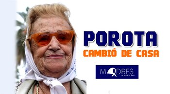 "Hacía ya varios meses que