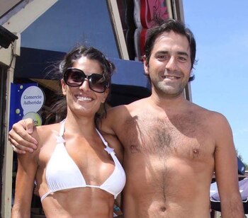 IÚDICA A SOLAS 4 - ROMINA