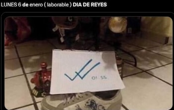 Memes por el día de