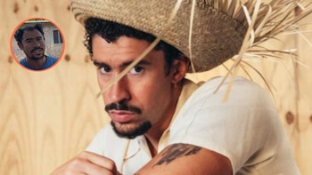 “El Conejo Mecánico”: El impactante