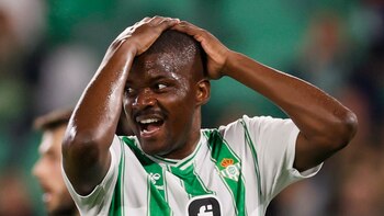 Archivada la causa por agresión