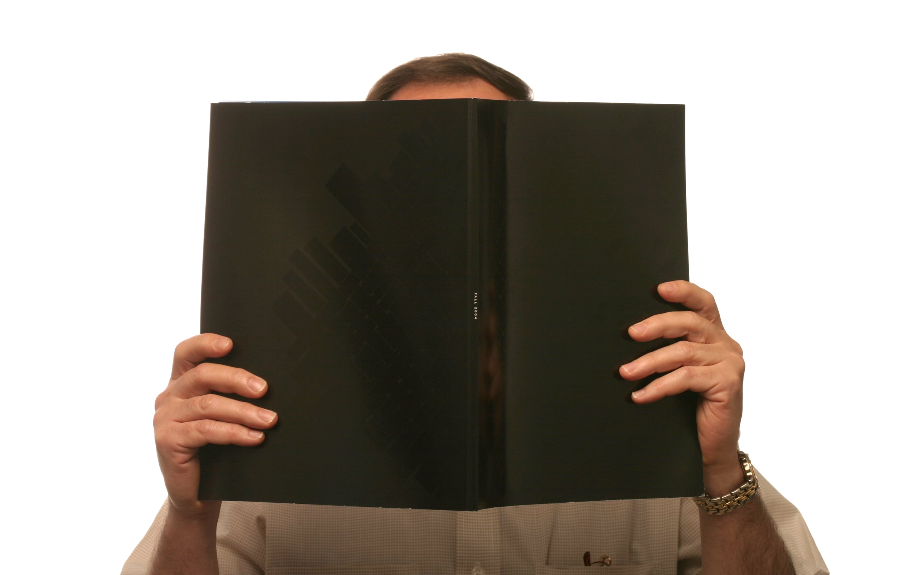 Equipos de ventas, no subestimen el tiempo que pasan con los clientes