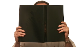 Equipos de ventas, no subestimen