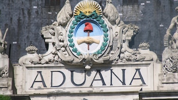 La Justicia confirmó a la