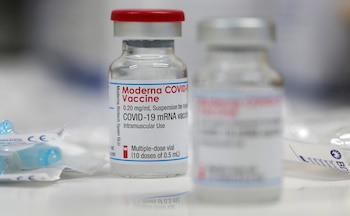 En Estados Unidos, el presidente