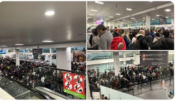 AICM por Denise Dresser (X)