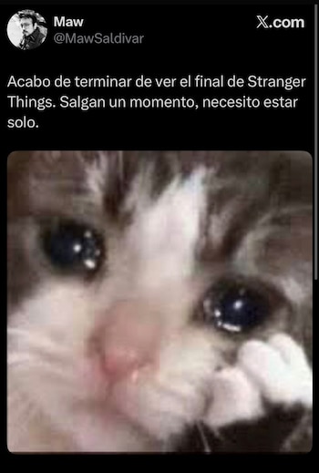 (captura de pantalla)