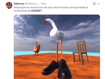 memes river eliminado suda