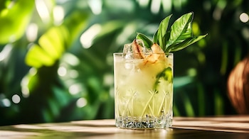 Si los estragos de la