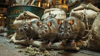 Gripe aviar fue detectada en