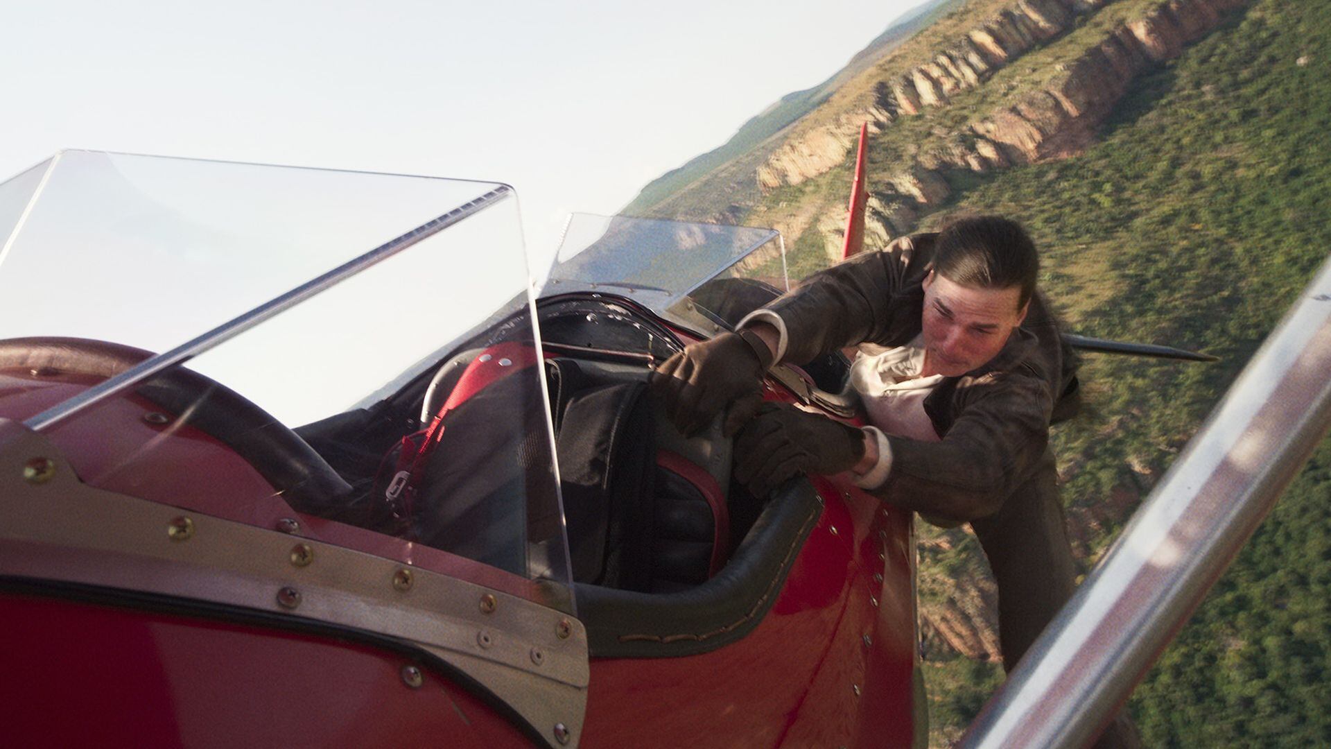 (Paramount Pictures/Skydance)