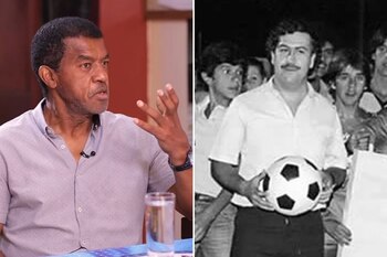 Imagen LROGRCCHOJF6PHJSJUKNRIXZDY