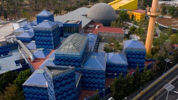 Cuándo volverá a abrir sus