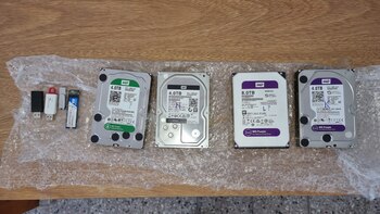 ALLANAMIENTO POR PEDOFILIA CIJ CABA,