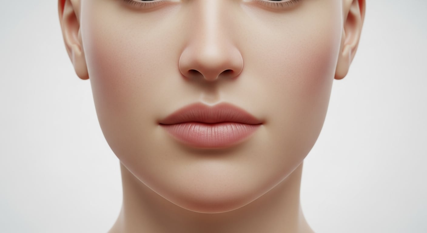 Corregir la respiración bucal implica mejorar la higiene nasal, tratar alergias, practicar ejercicios respiratorios y reforzar hábitos posturales adecuados (Imagen Ilustrativa Infobae)