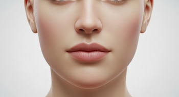 (Imagen Ilustrativa Infobae)