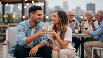 Vino en envases alternativos: las claves para conquistar a las nuevas generaciones