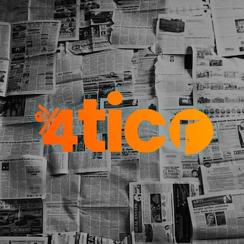 El4tico se presenta como un