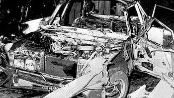 El asesinato del general Carlos Prats en Buenos Aires: espías chilenos, una “zona liberada” y una explosión en la madrugada