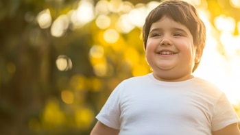 Obesidad infantil: tres estrategias para reducir y prevenir el sobrepeso probadas por la ciencia