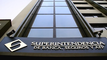 Estas empresas acaban de ser cerradas por la SBS tras captar dinero del público en Lima