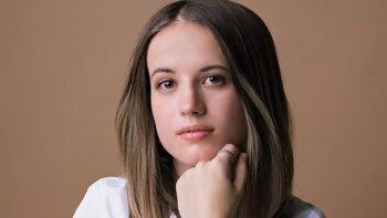 El testimonio de Shari Franke