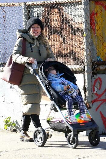 Celebrities-en-un-clic-08122020-Hilary-Duff