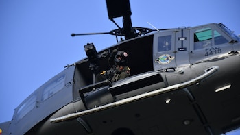 Investigan presuntas irregularidades en contrato