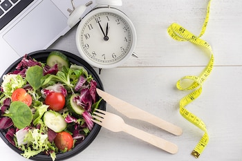 En los Estados Unidos, la