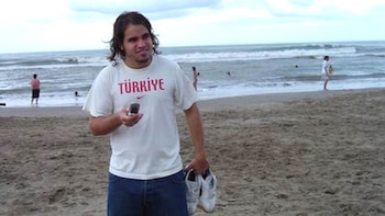 Tras casi 20 años, la