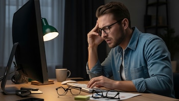 La ciencia revela siete medidas