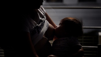 El metro de Bogotá y