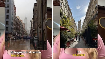 (Captura de pantalla)