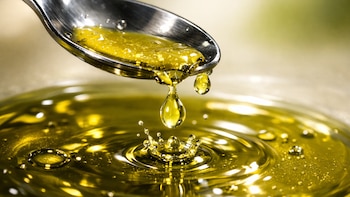 Reconocimiento internacional para el aceite de oliva peruano: un extra virgen ganó en Italia