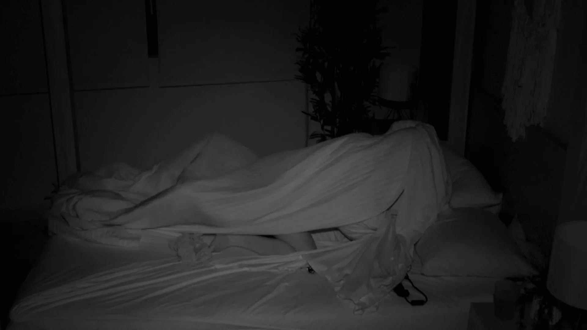 Sandra y Andrea dan rienda suelta a su pasión en