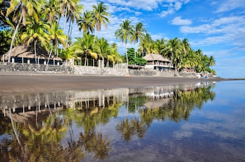 La hoja de ruta prioriza