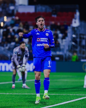 Paradela se ha convertido en