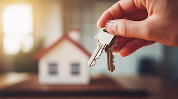 Conoce los detalles acerca del