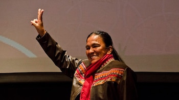 El Gobierno busca terminar con