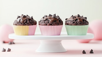 (Imagen Ilustrativa Infobae)